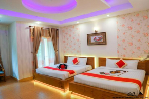 Seika Hotel by The Moment